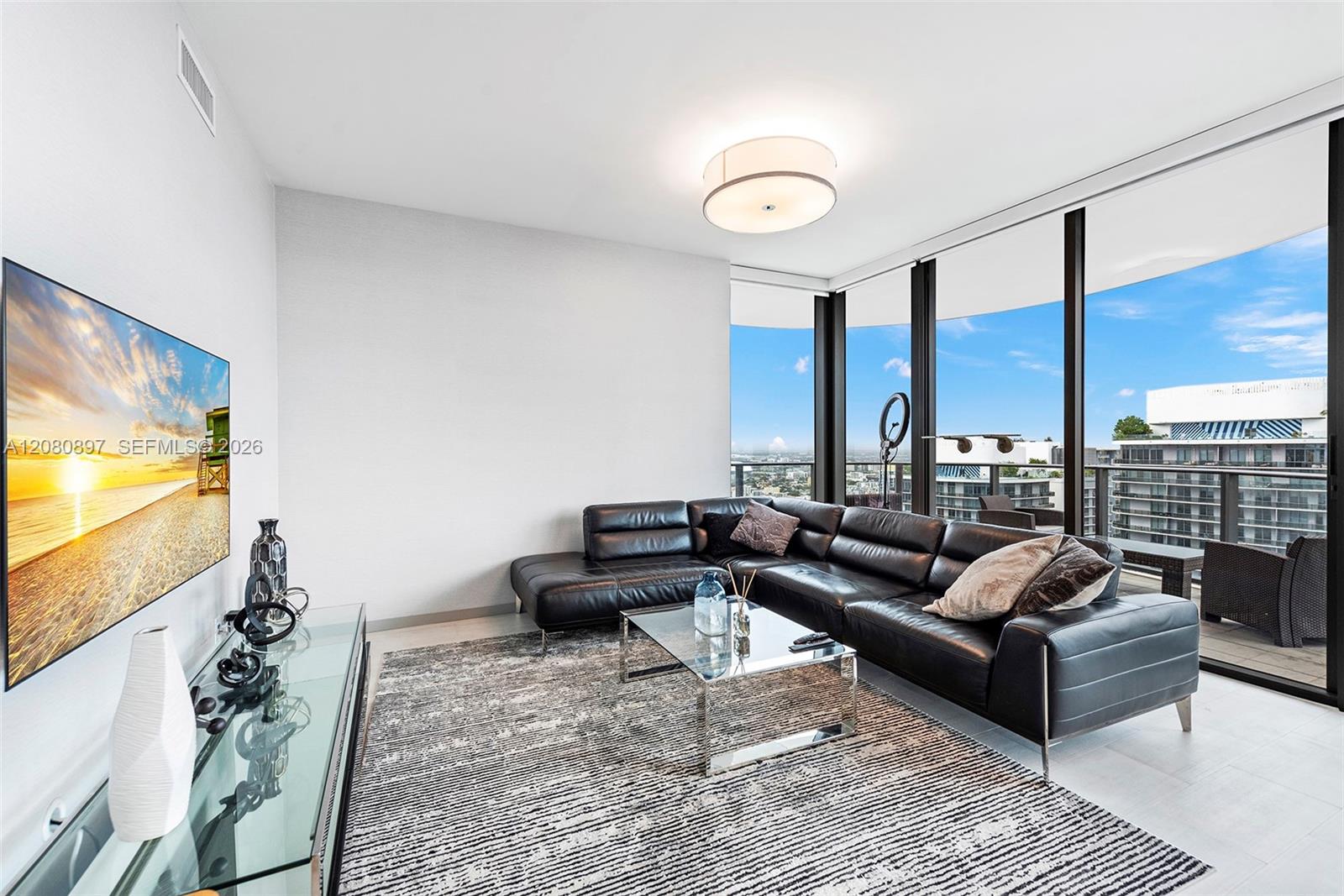 1000 Brickell Plaza Ph5307 Property Photo 1