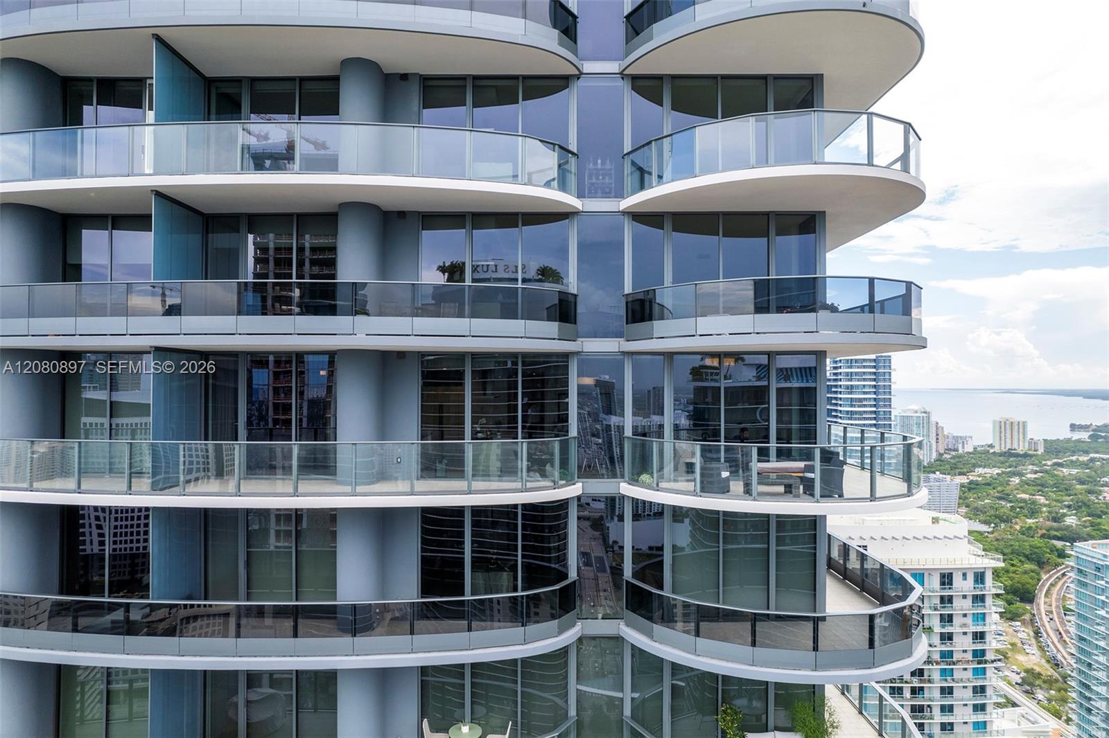 1000 Brickell Plaza Ph5307 Property Photo 5