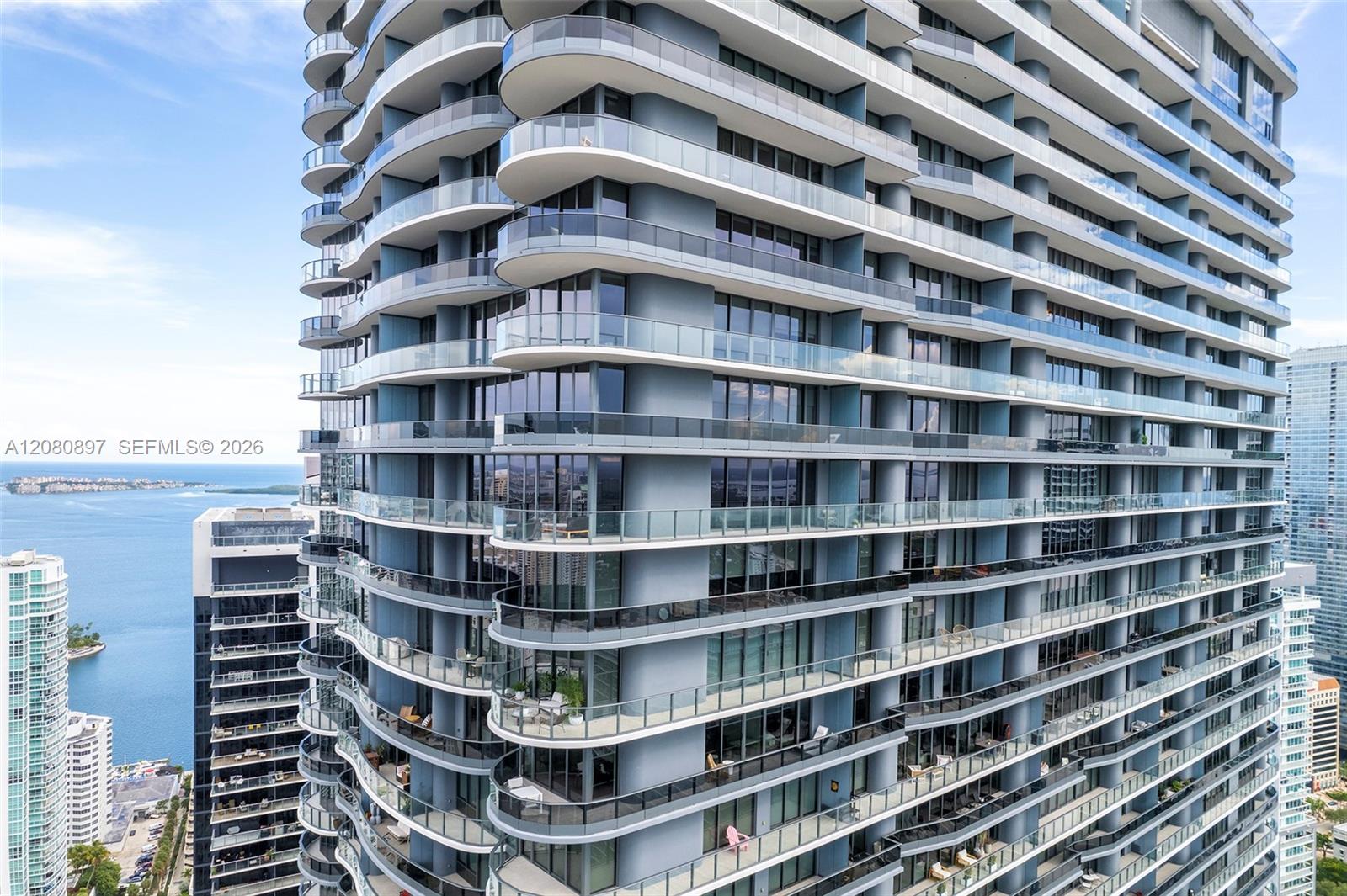 1000 Brickell Plaza Ph5307 Property Photo 6