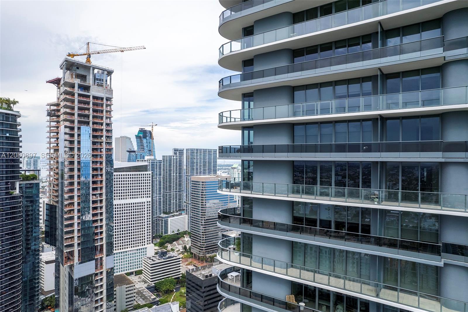 1000 Brickell Plaza Ph5307 Property Photo 7