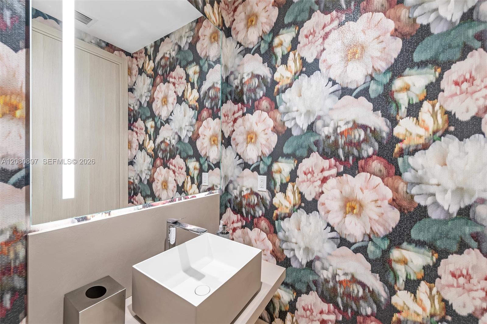 1000 Brickell Plaza Ph5307 Property Photo 19