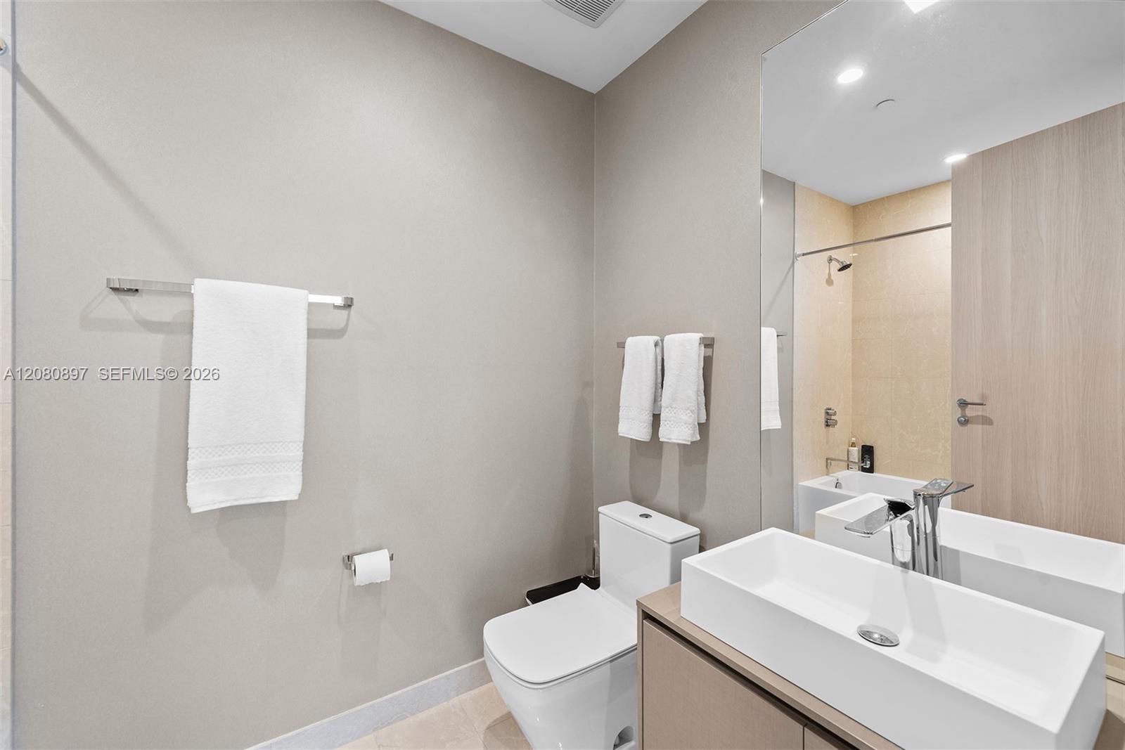 1000 Brickell Plaza Ph5307 Property Photo 20