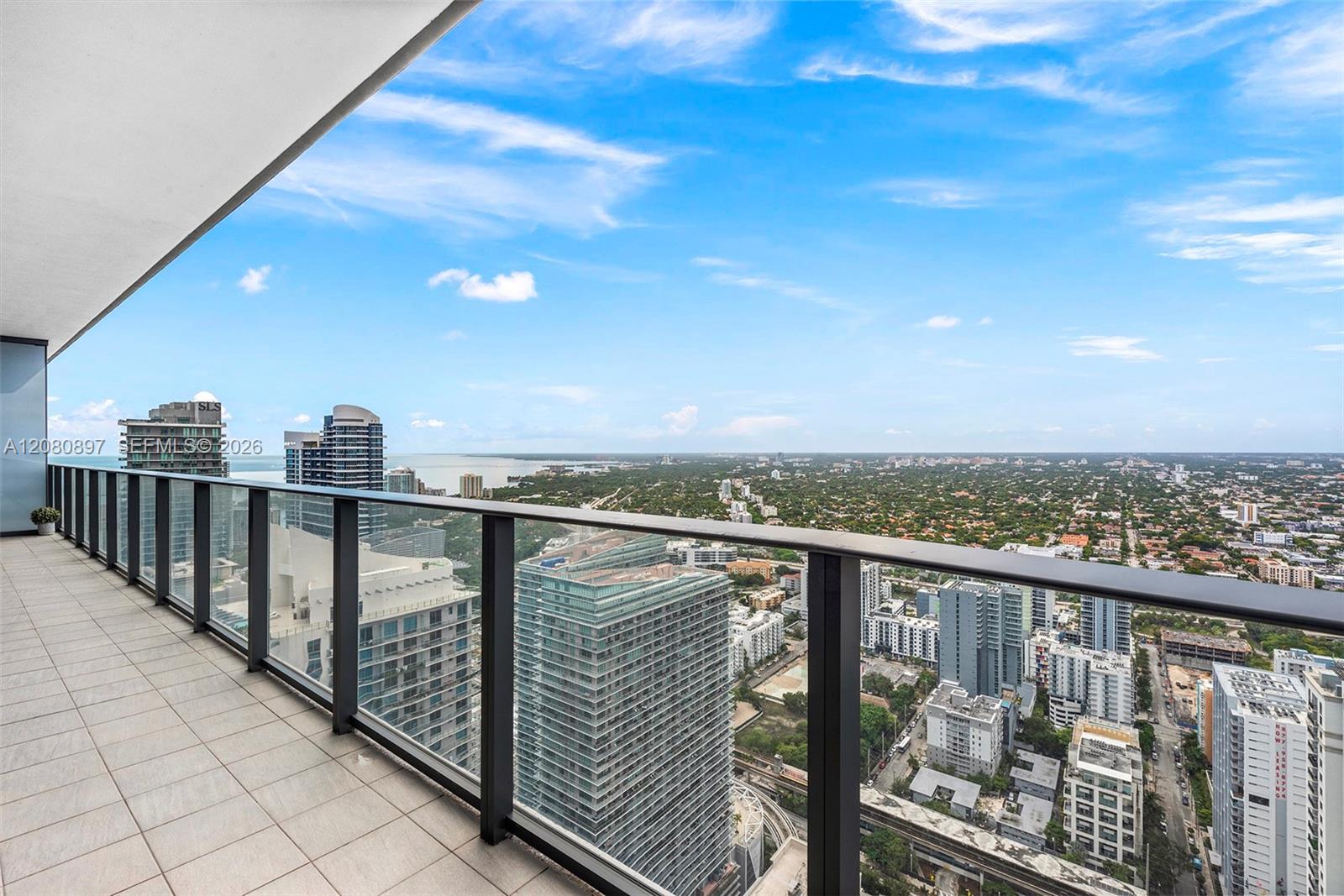 1000 Brickell Plaza Ph5307 Property Photo 27