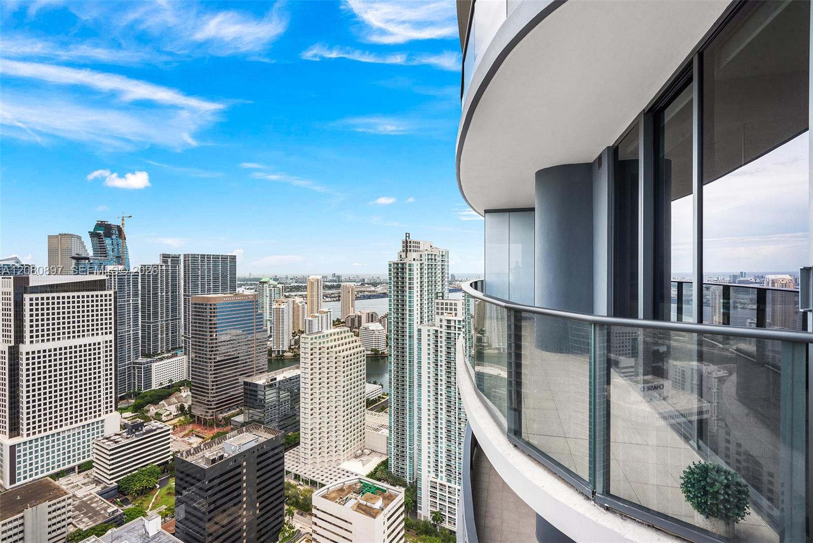 1000 Brickell Plaza Ph5307 Property Photo 31