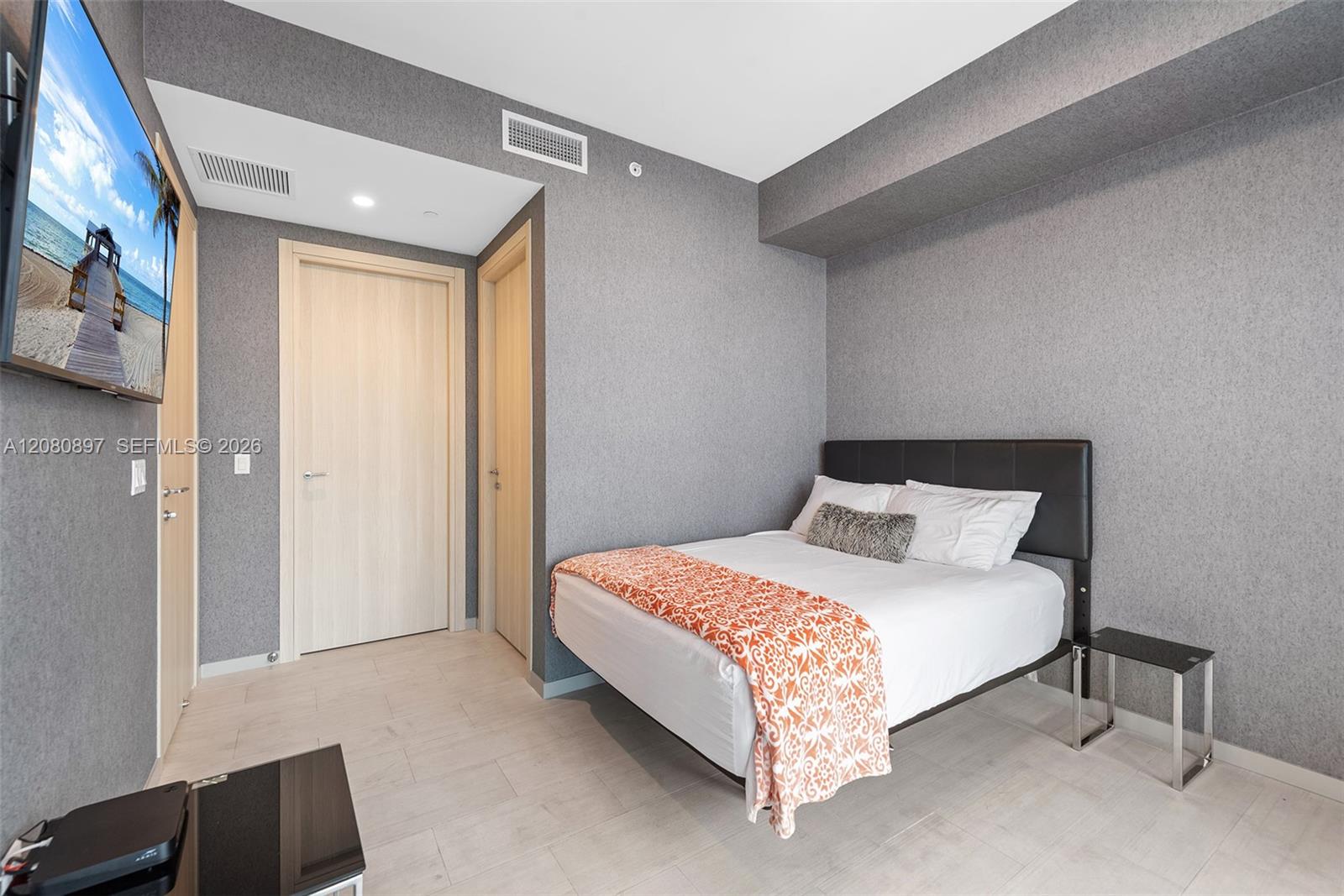 1000 Brickell Plaza Ph5307 Property Photo 36