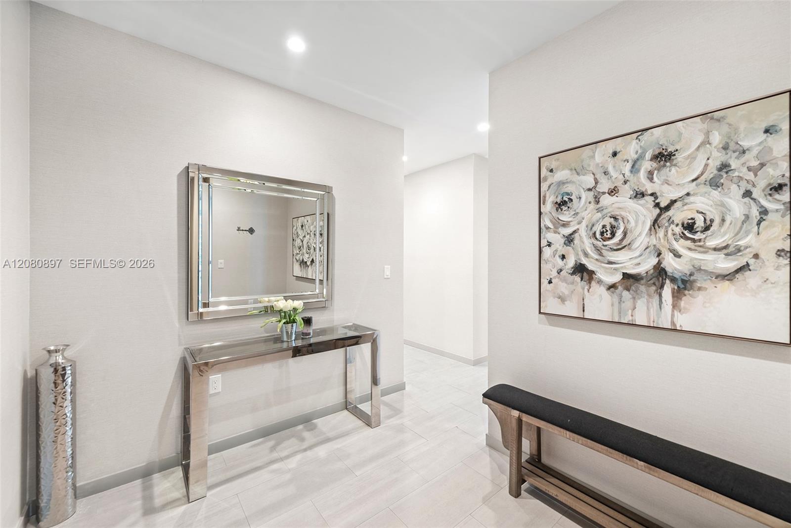 1000 Brickell Plaza Ph5307 Property Photo 38