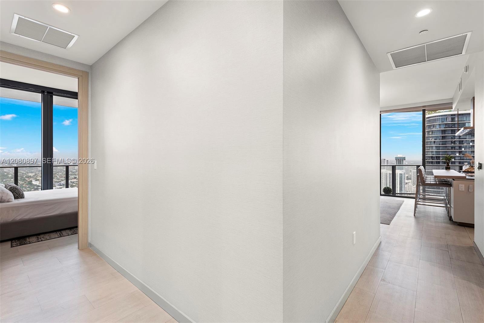 1000 Brickell Plaza Ph5307 Property Photo 39