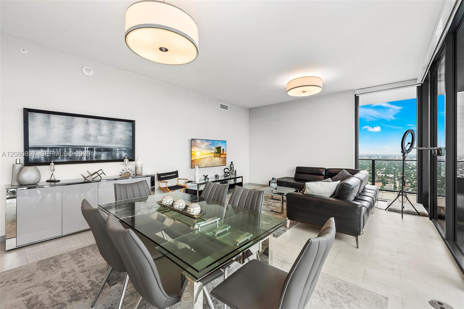1000 Brickell Plaza Ph5307 Property Photo 41