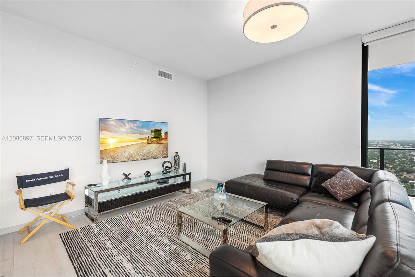 1000 Brickell Plaza Ph5307 Property Photo 42