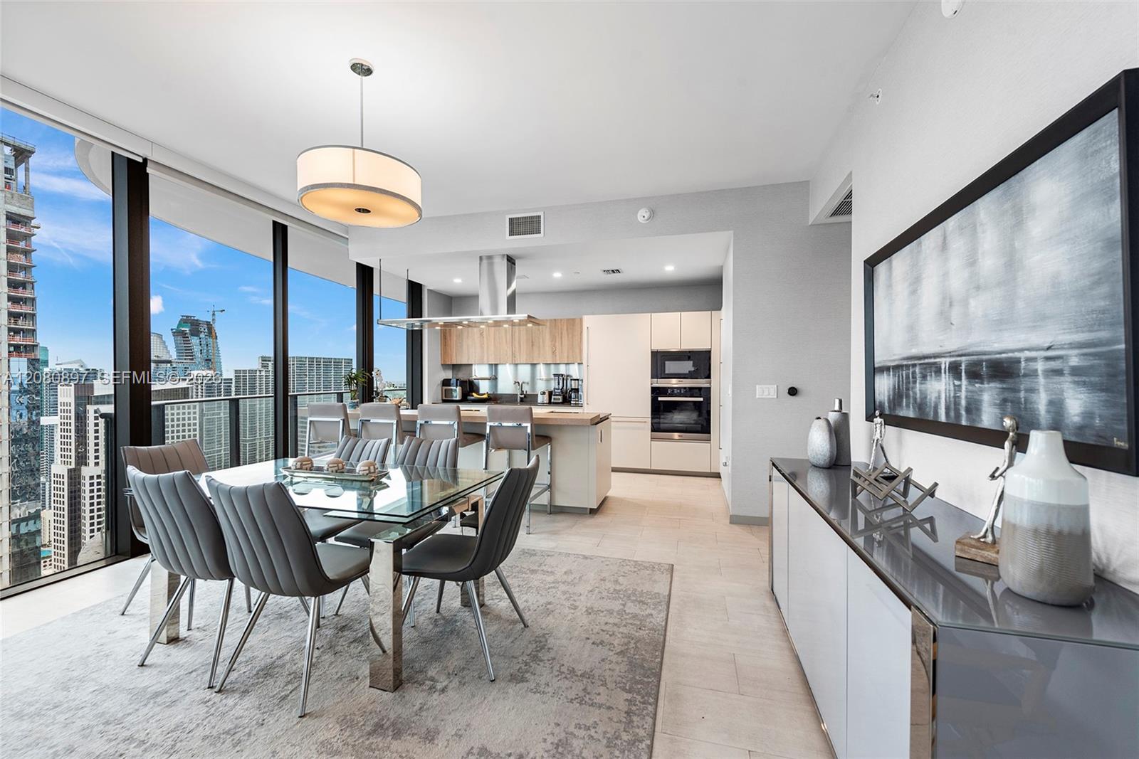 1000 Brickell Plaza Ph5307 Property Photo 43