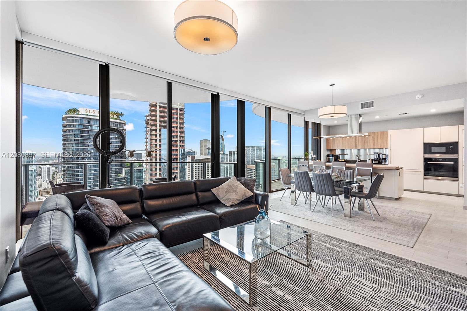 1000 Brickell Plaza Ph5307 Property Photo 44