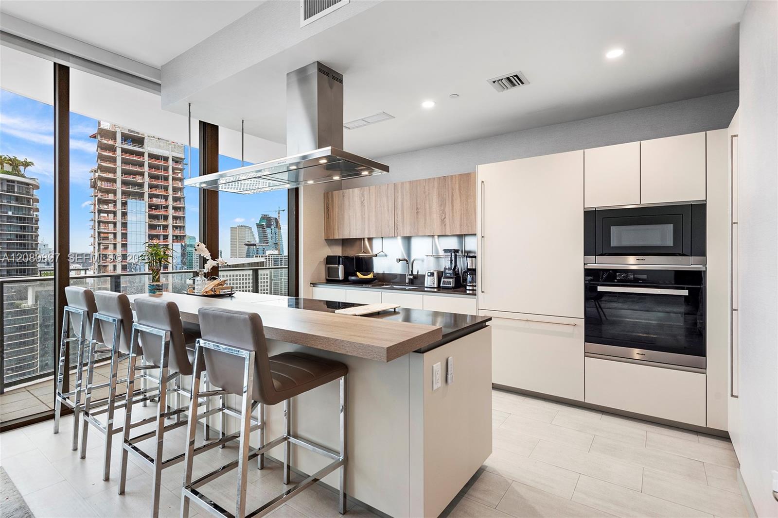 1000 Brickell Plaza Ph5307 Property Photo 45