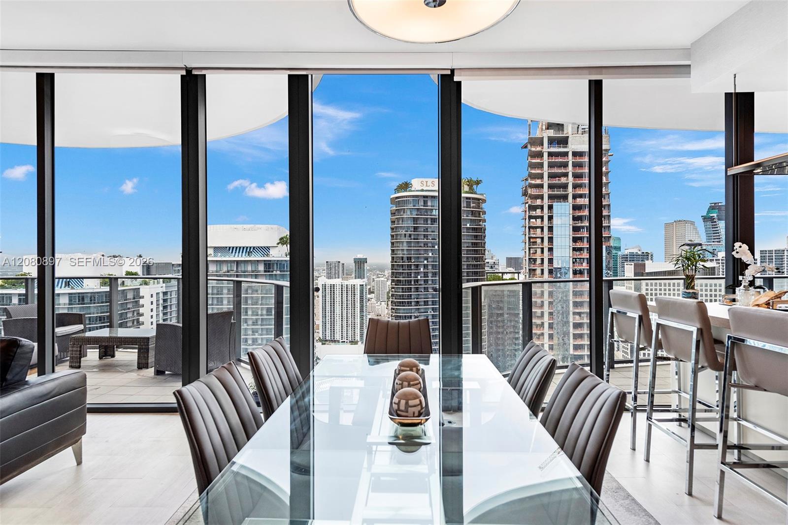 1000 Brickell Plaza Ph5307 Property Photo 46