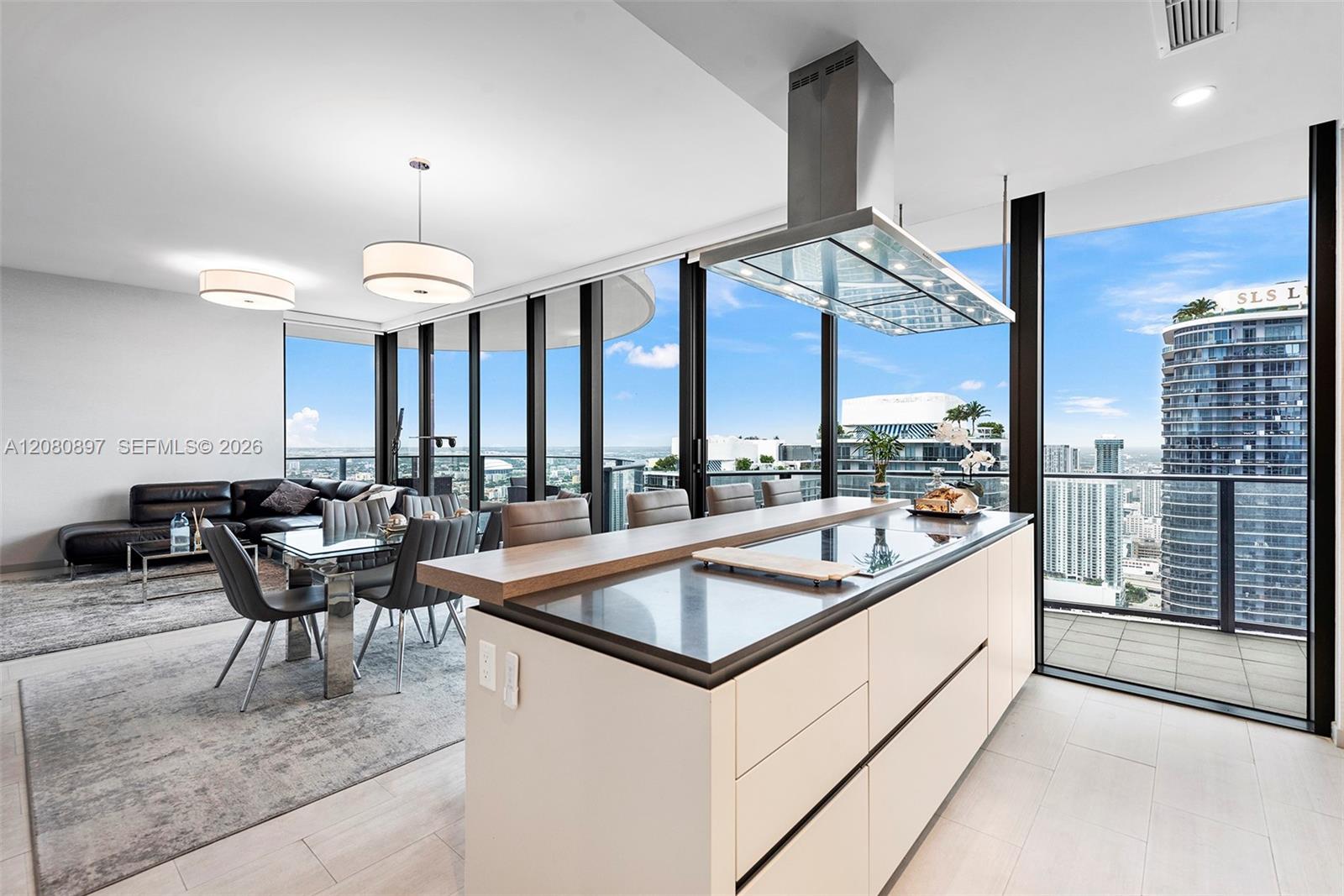 1000 Brickell Plaza Ph5307 Property Photo 47