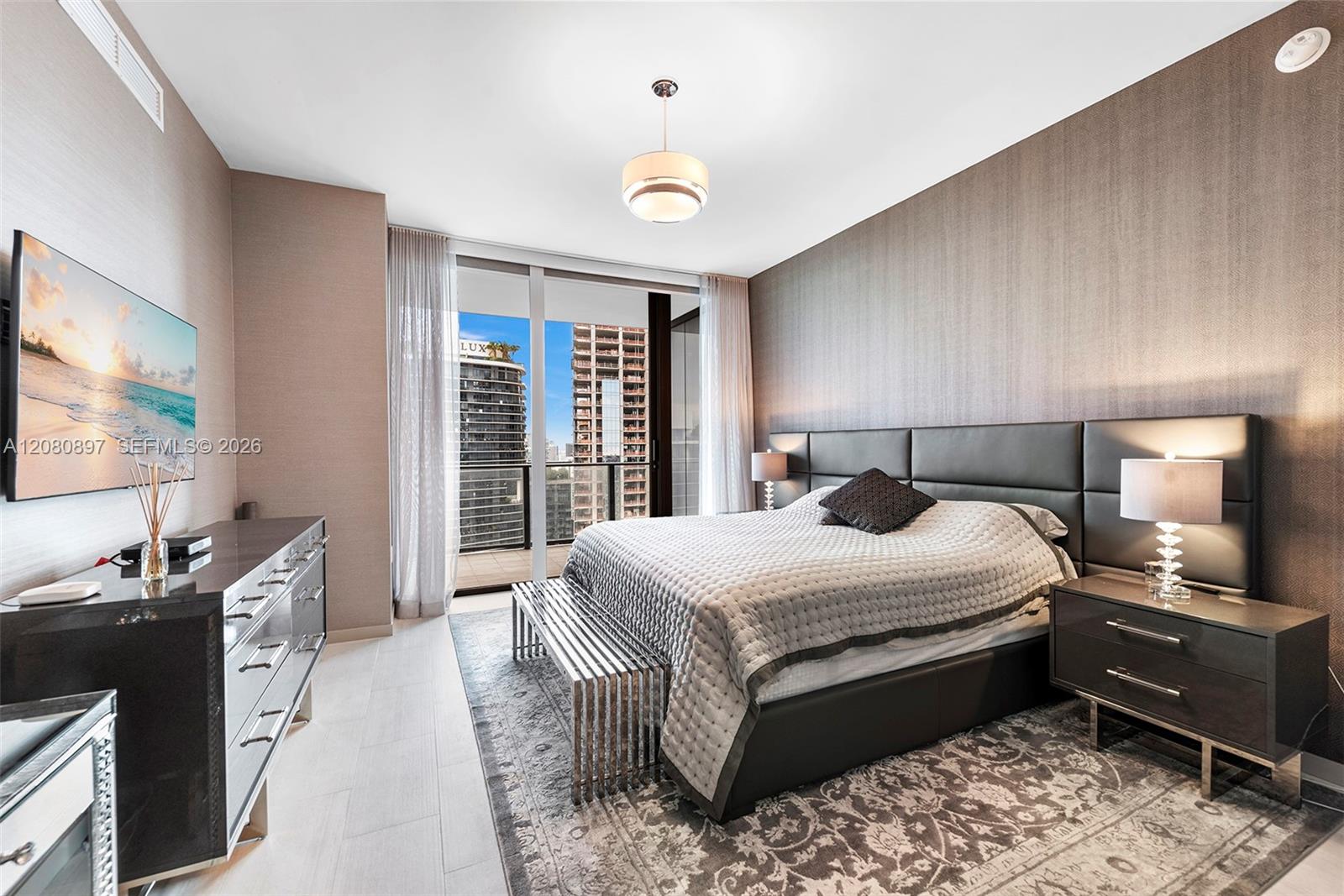 1000 Brickell Plaza Ph5307 Property Photo 50