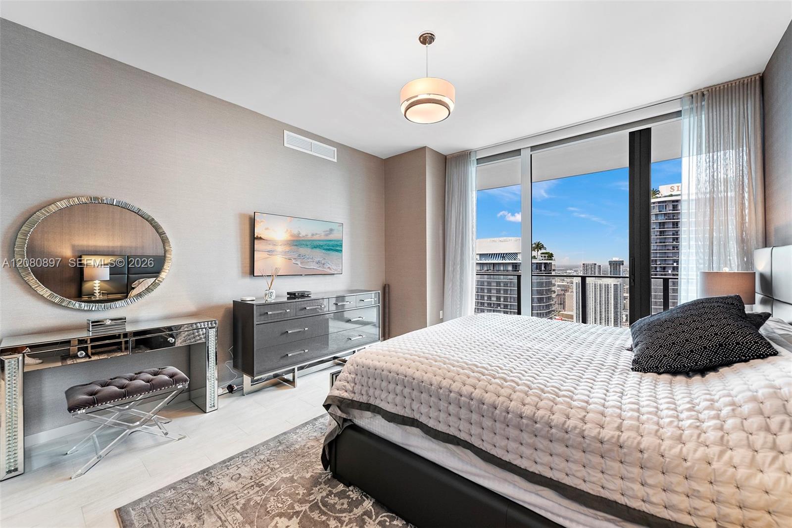 1000 Brickell Plaza Ph5307 Property Photo 51