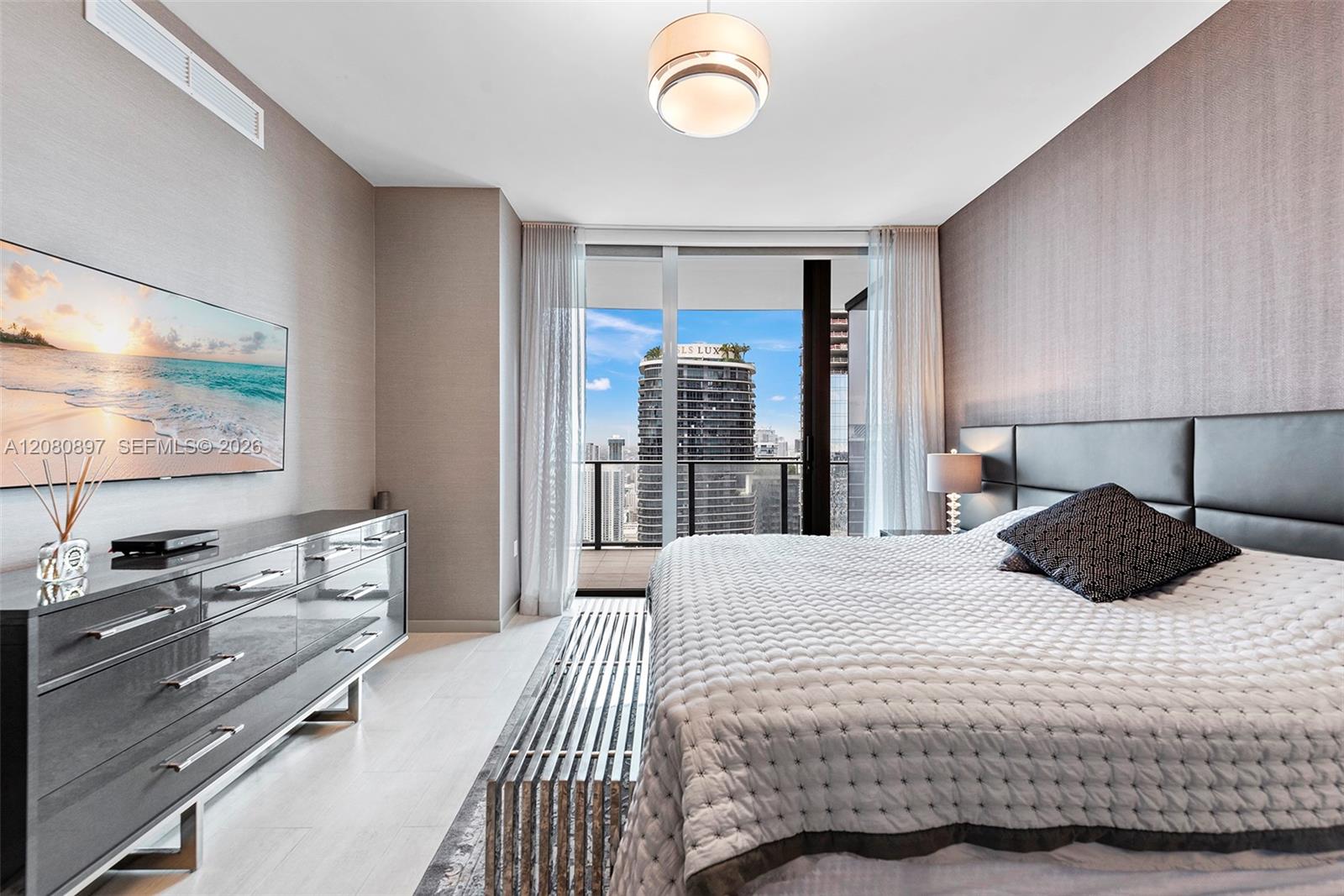 1000 Brickell Plaza Ph5307 Property Photo 52