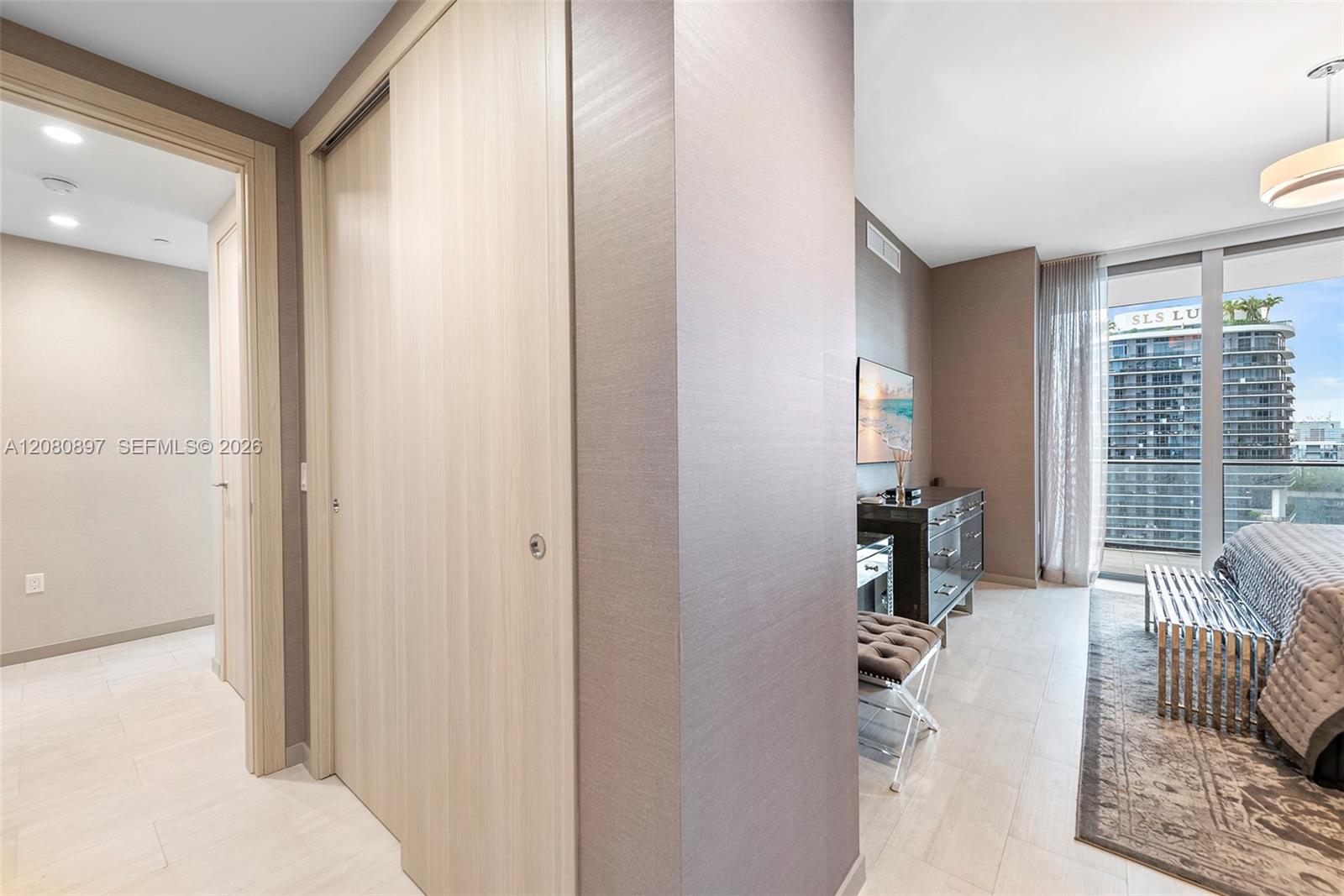 1000 Brickell Plaza Ph5307 Property Photo 54