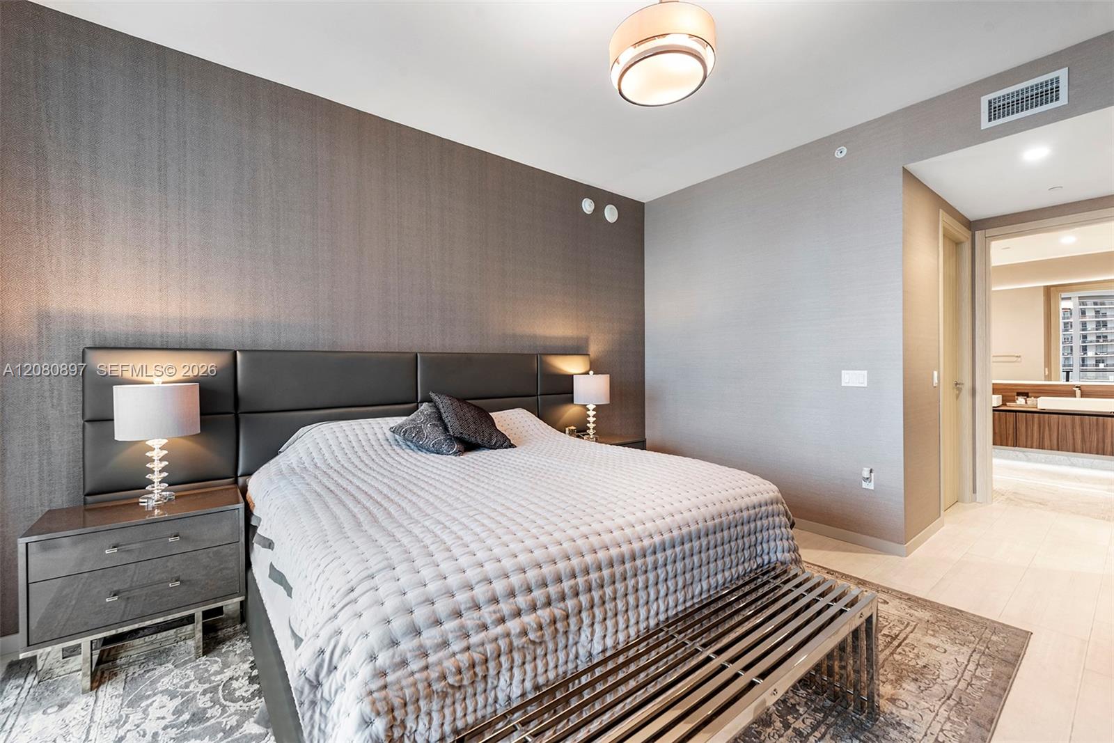 1000 Brickell Plaza Ph5307 Property Photo 55