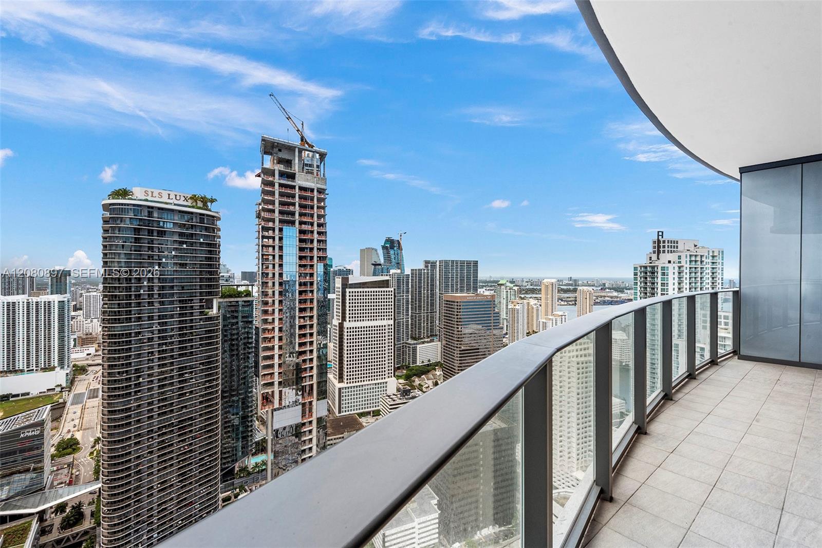 1000 Brickell Plaza Ph5307 Property Photo 58