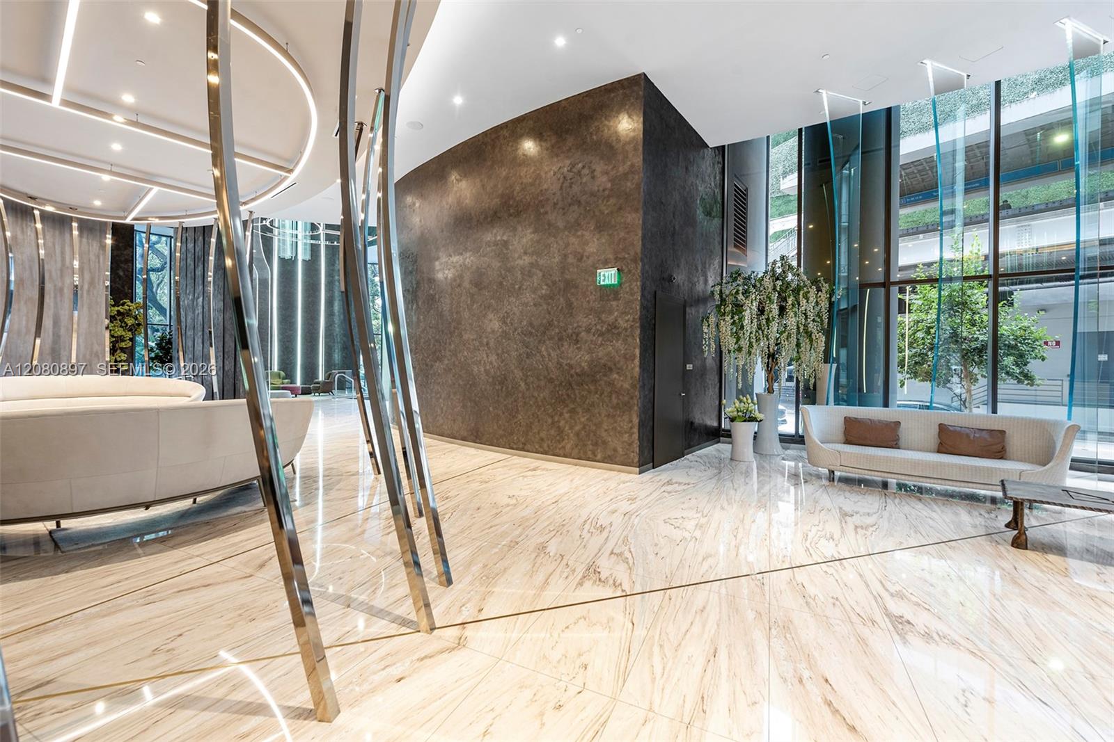 1000 Brickell Plaza Ph5307 Property Photo 59
