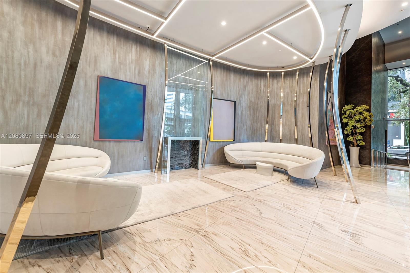 1000 Brickell Plaza Ph5307 Property Photo 60