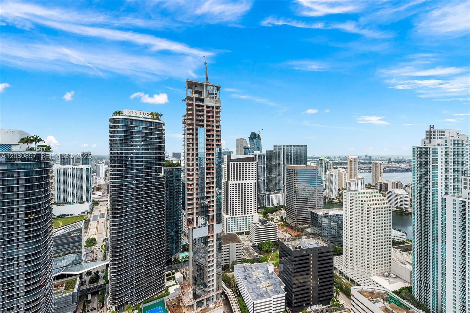 1000 Brickell Plaza Ph5307 Property Photo 60