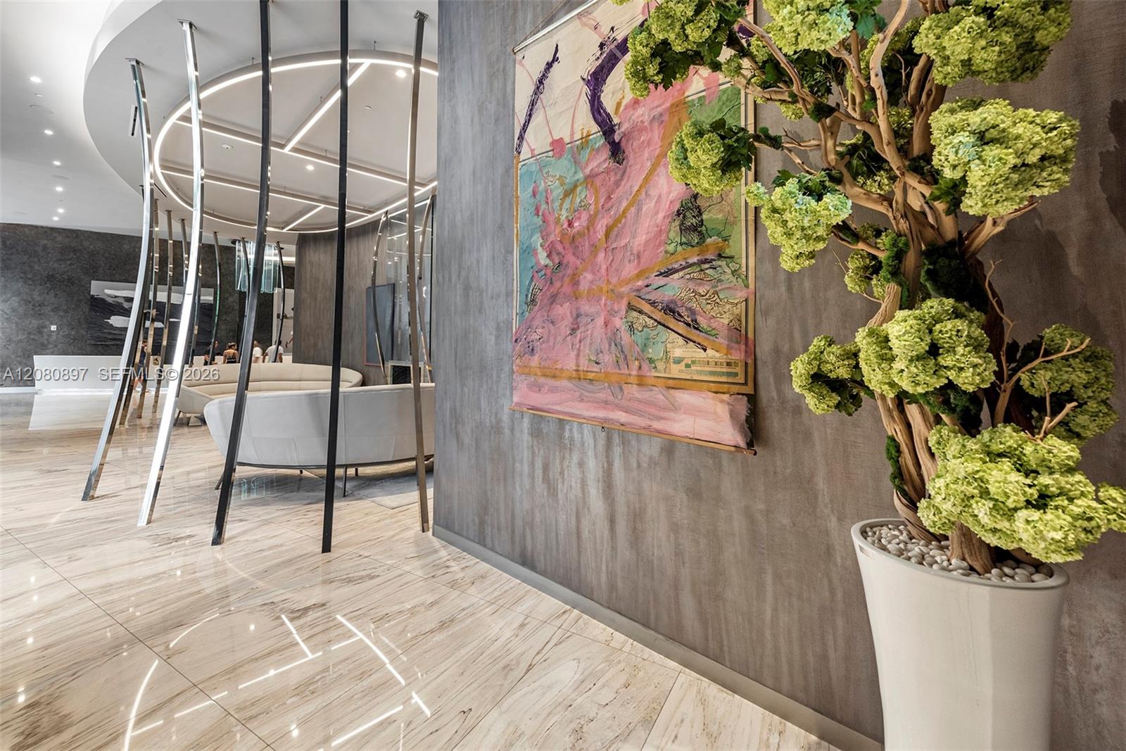 1000 Brickell Plaza Ph5307 Property Photo 61
