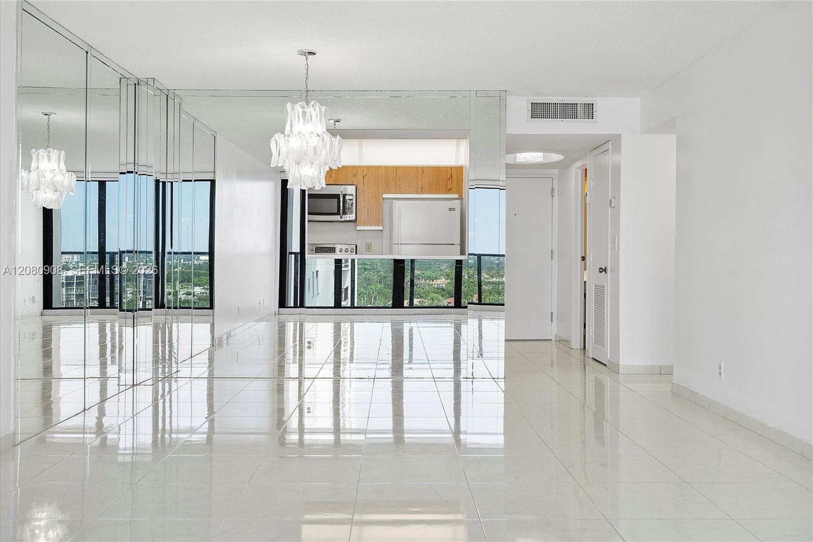 2301 S Ocean Drive 1406 Property Photo 16