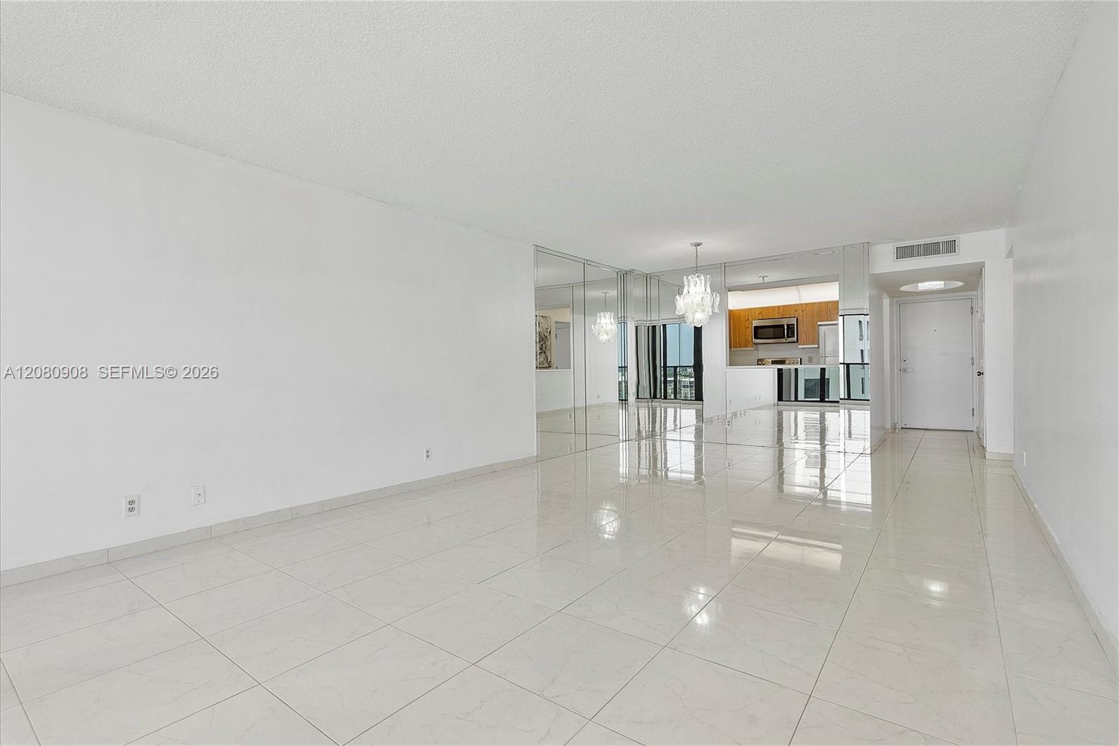 2301 S Ocean Drive 1406 Property Photo 17