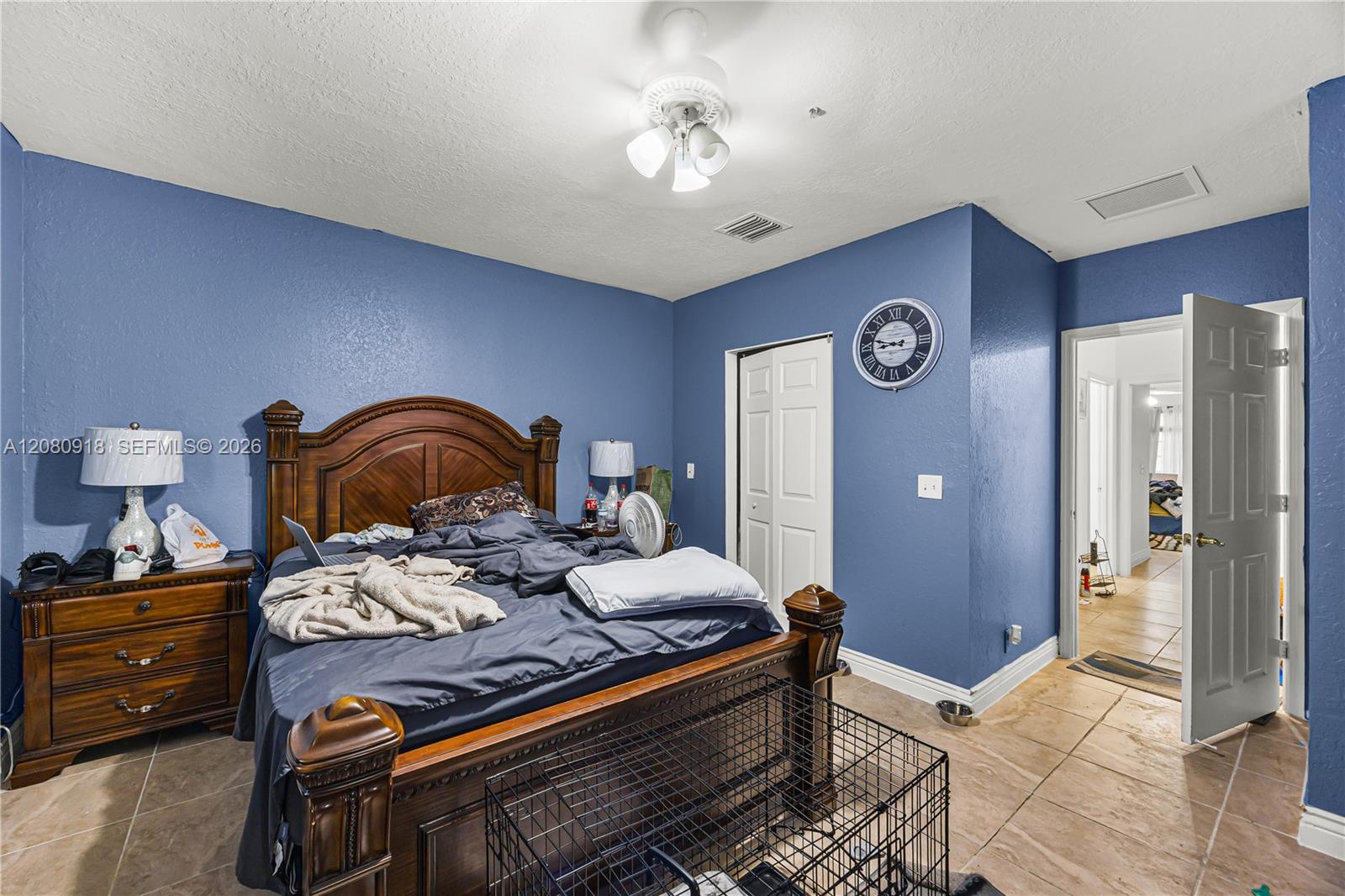 3513 Nw 14th Court 3513 Property Photo 30
