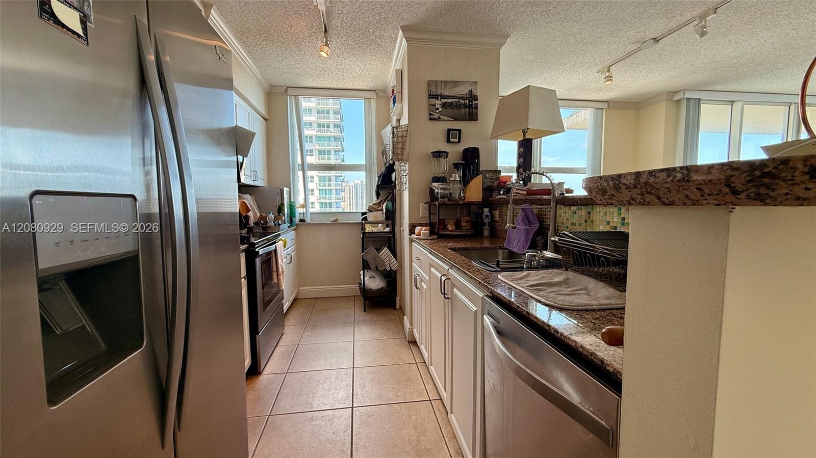 1155 Brickell Bay Drive 2310 Property Photo 6