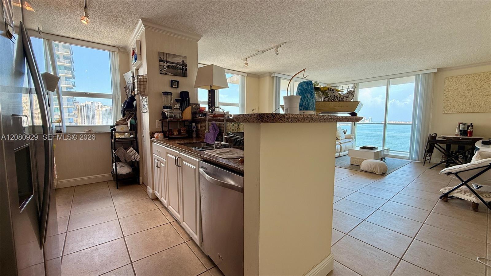 1155 Brickell Bay Drive 2310 Property Photo 7