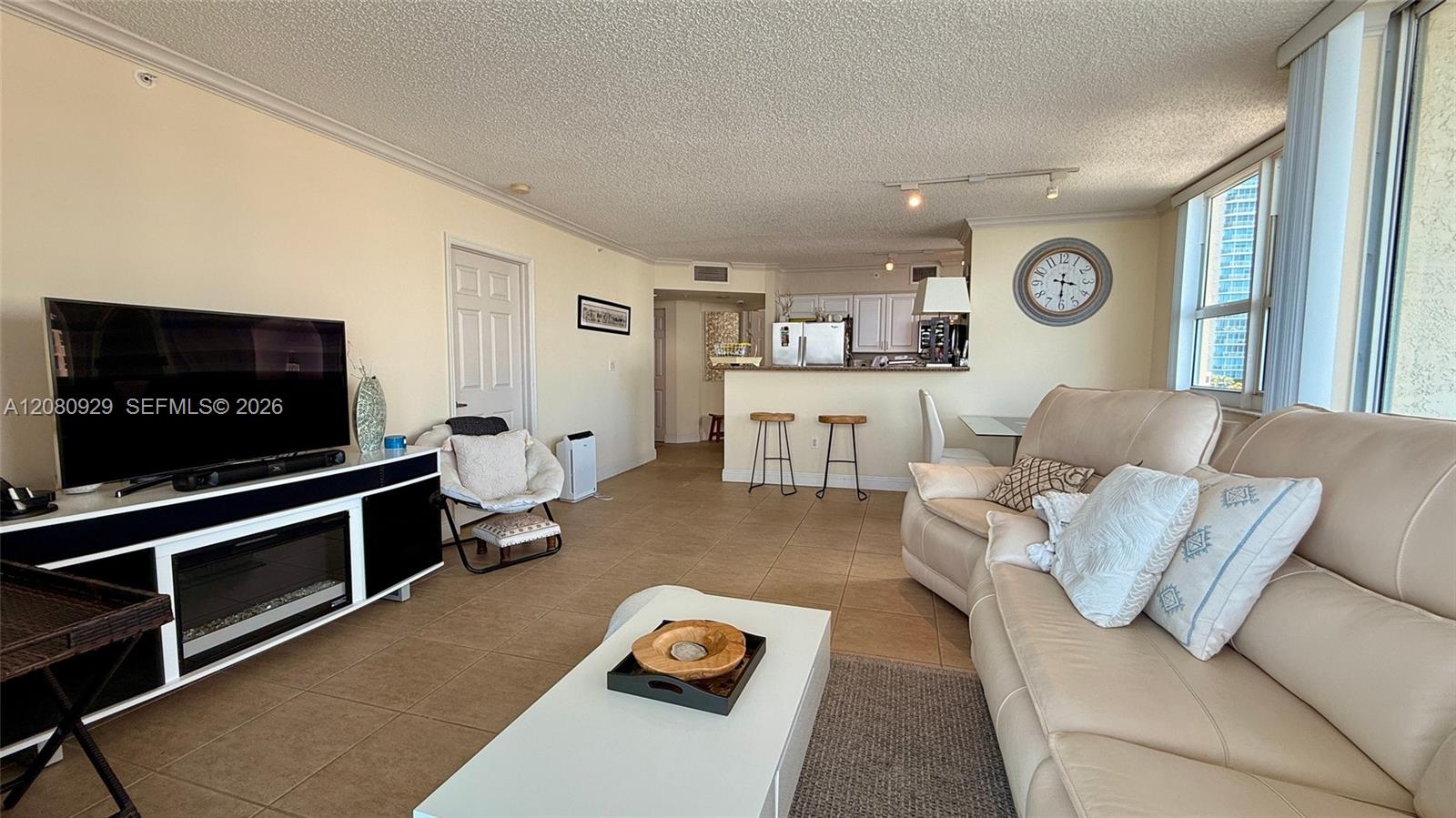 1155 Brickell Bay Drive 2310 Property Photo 11