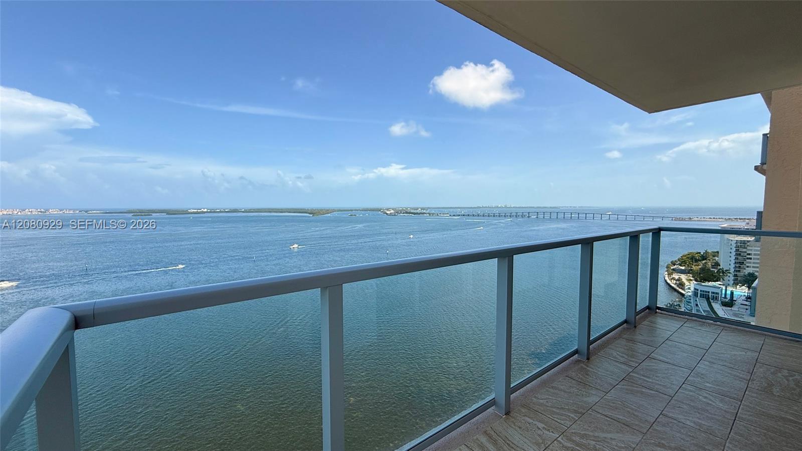 1155 Brickell Bay Drive 2310 Property Photo 15