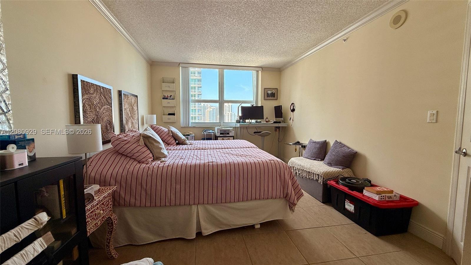 1155 Brickell Bay Drive 2310 Property Photo 31