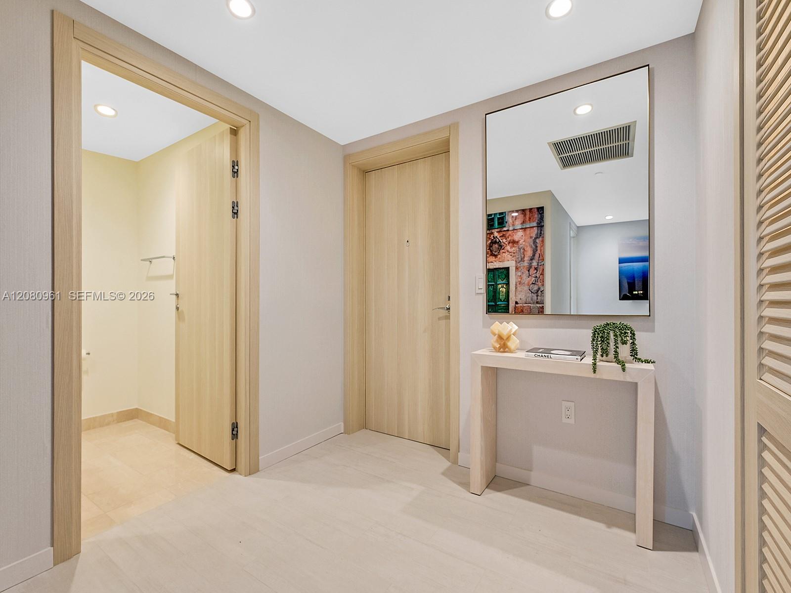 1000 Brickell Plaza 3402 Property Photo 20