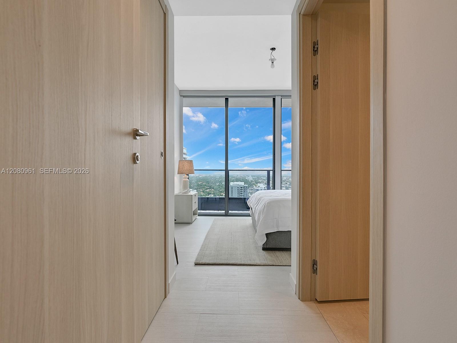 1000 Brickell Plaza 3402 Property Photo 23