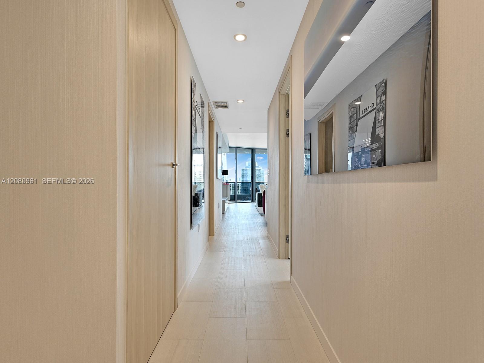 1000 Brickell Plaza 3402 Property Photo 29