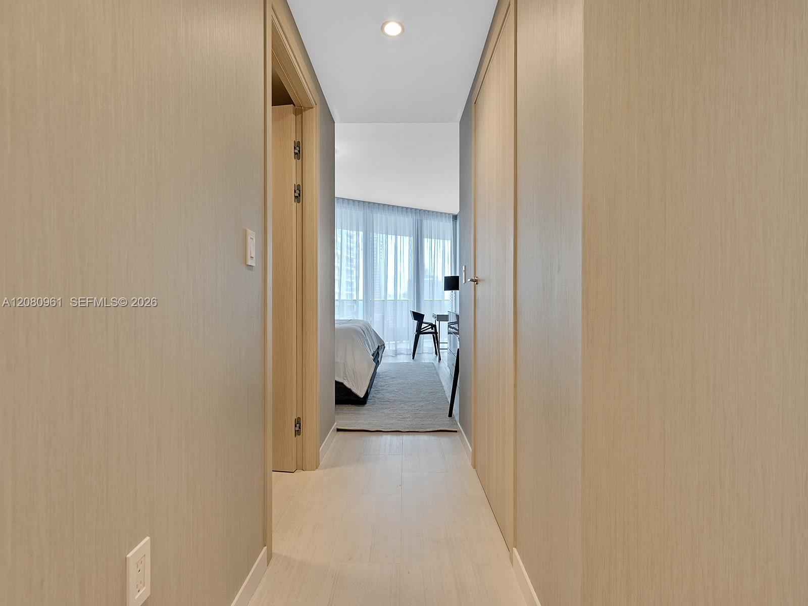 1000 Brickell Plaza 3402 Property Photo 32