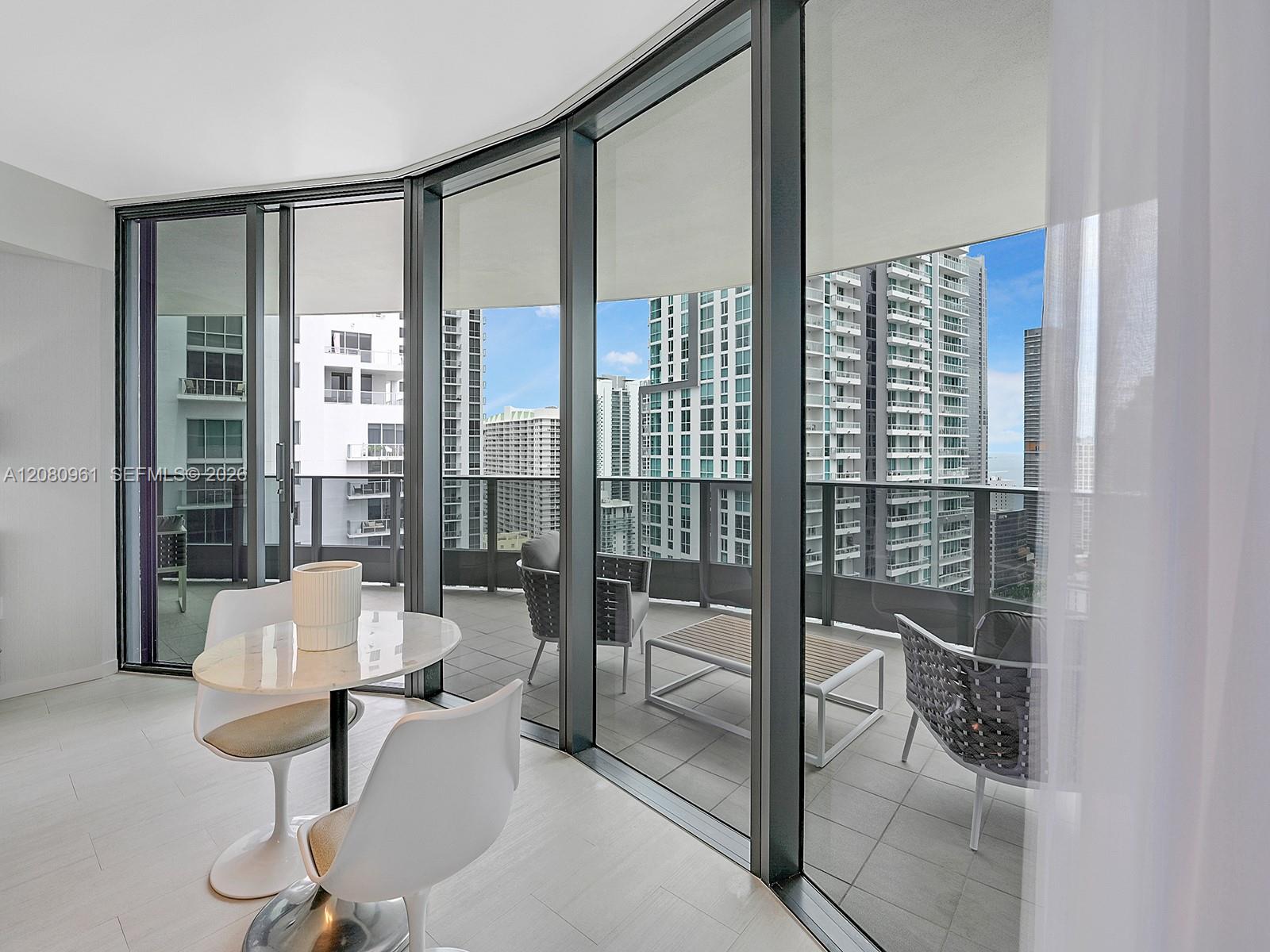 1000 Brickell Plaza 3402 Property Photo 33
