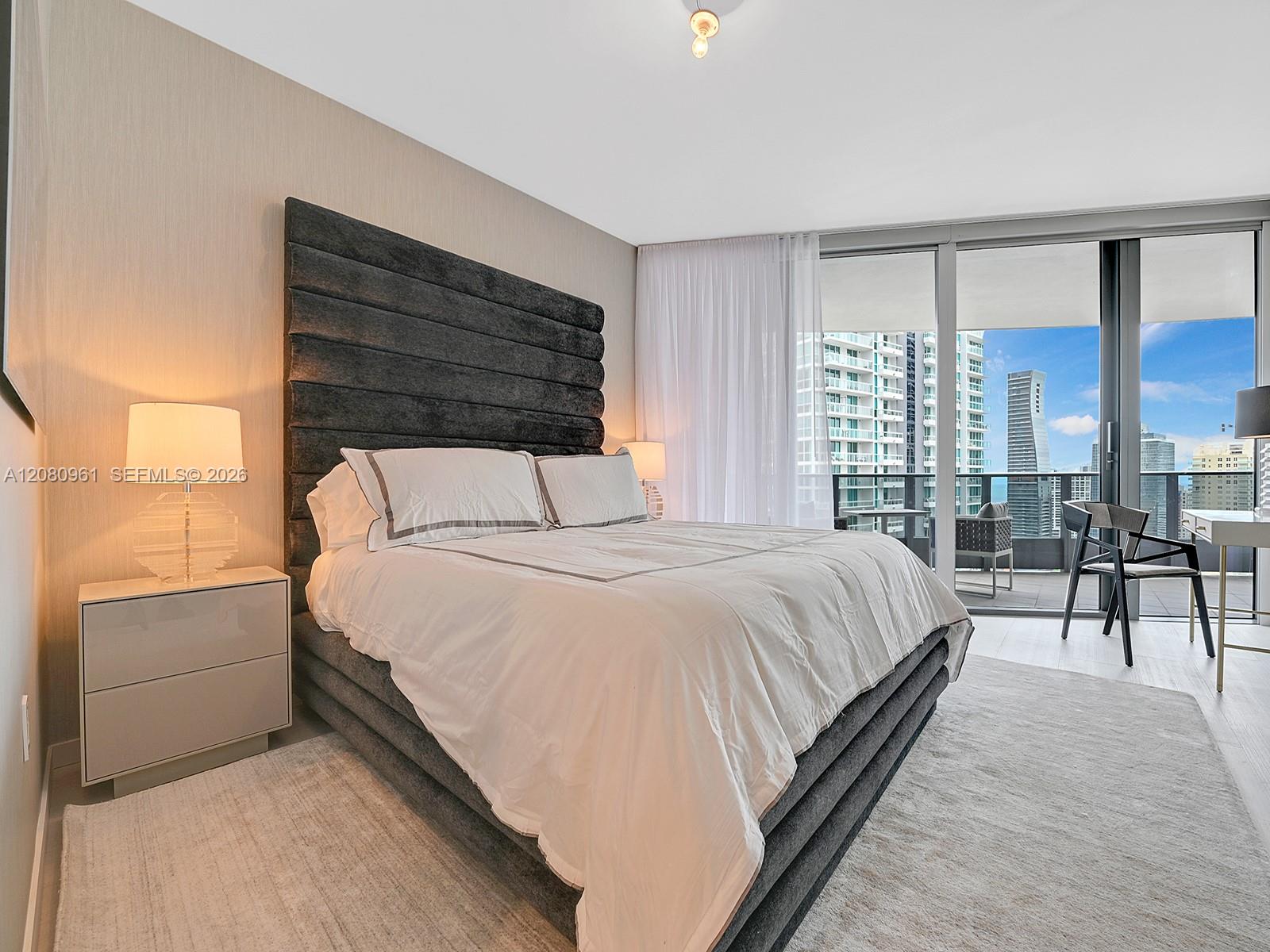 1000 Brickell Plaza 3402 Property Photo 34