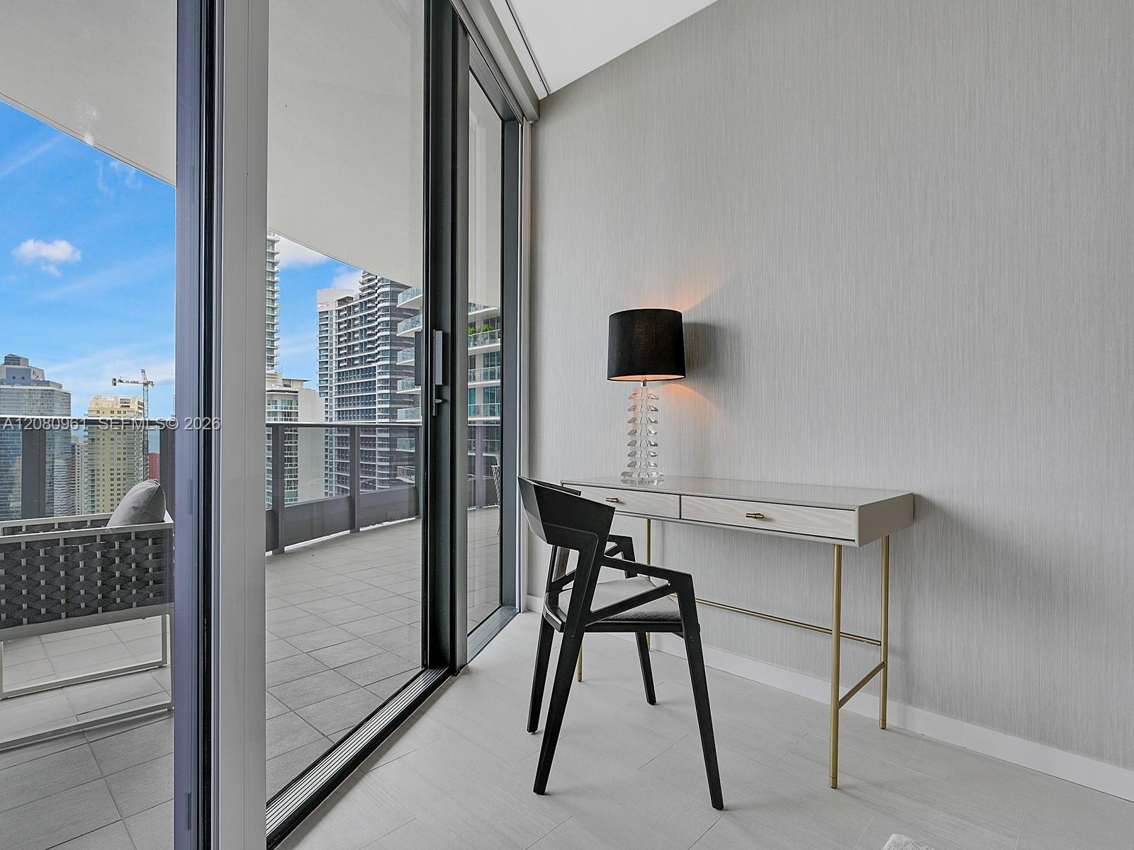 1000 Brickell Plaza 3402 Property Photo 36