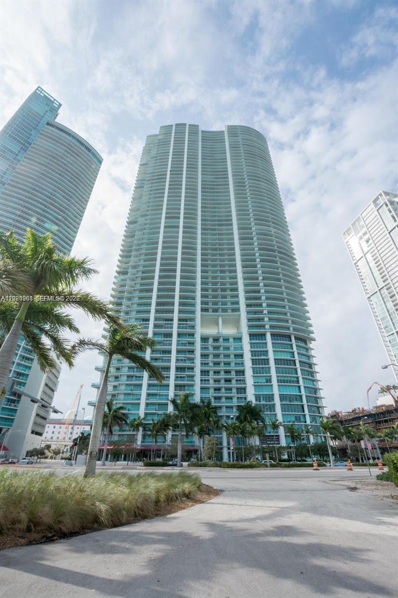 900 Biscayne Boulevard 2112 Property Photo 1