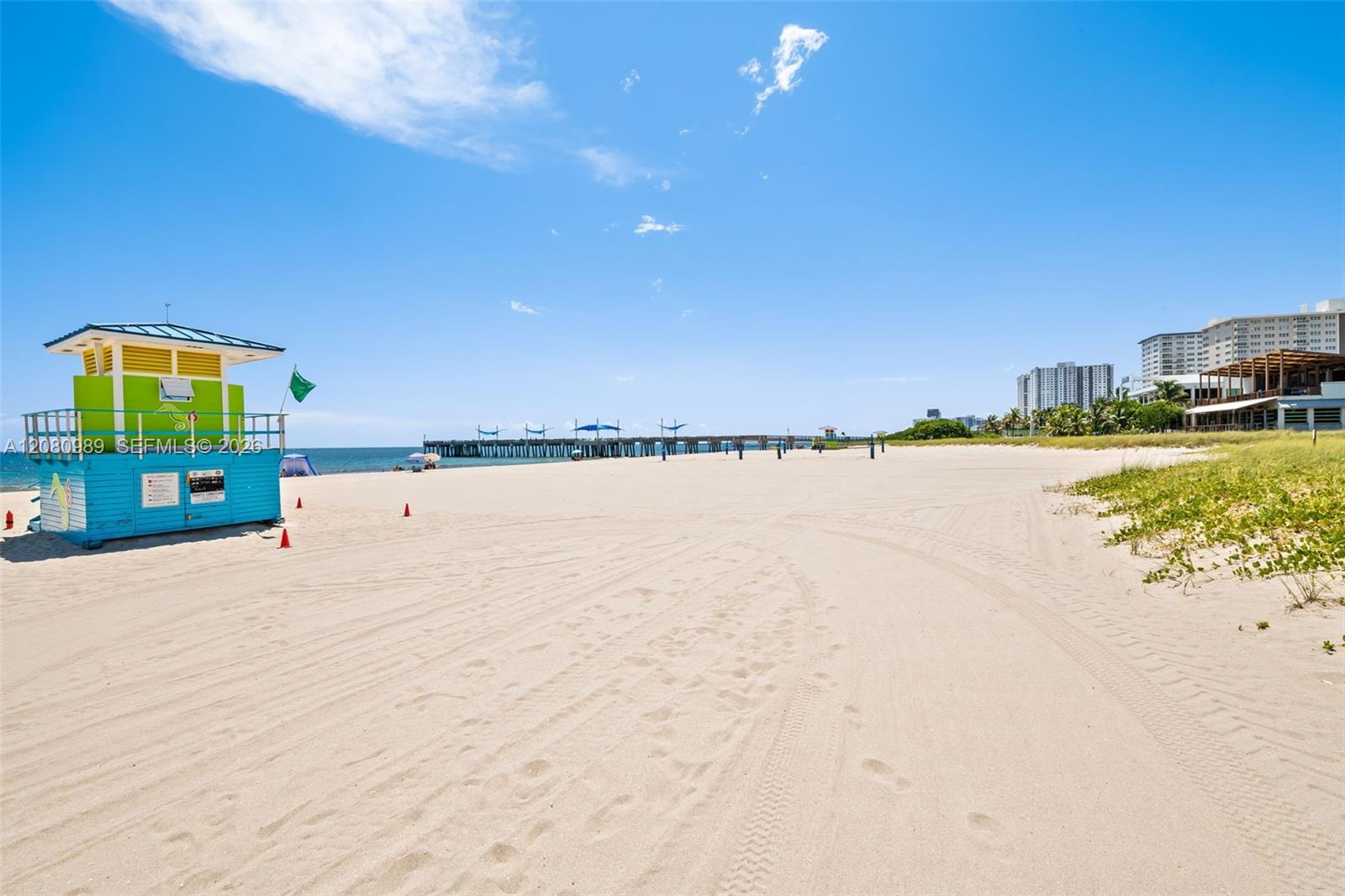328 N Ocean Boulevard 104 Property Photo 1