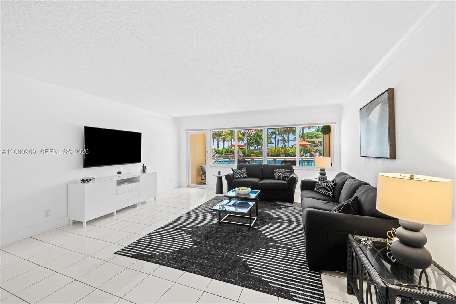 328 N Ocean Boulevard 104 Property Photo 14