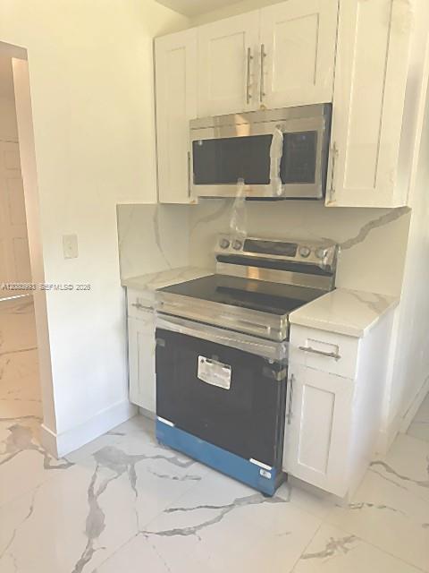 156 Nw 88th Street Property Photo 2