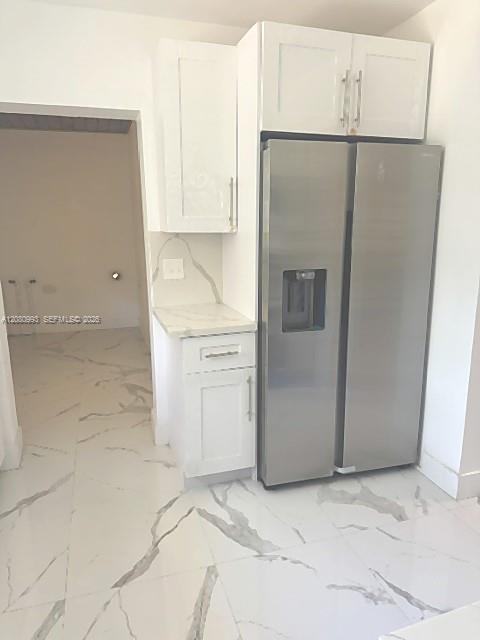 156 Nw 88th Street Property Photo 3
