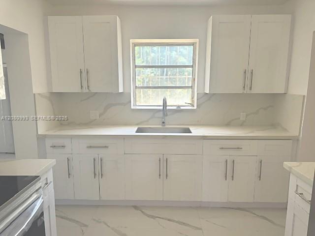 156 Nw 88th Street Property Photo 4