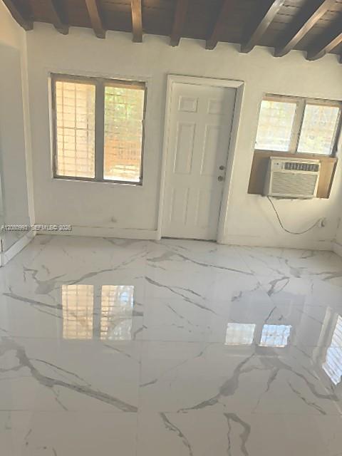156 Nw 88th Street Property Photo 5
